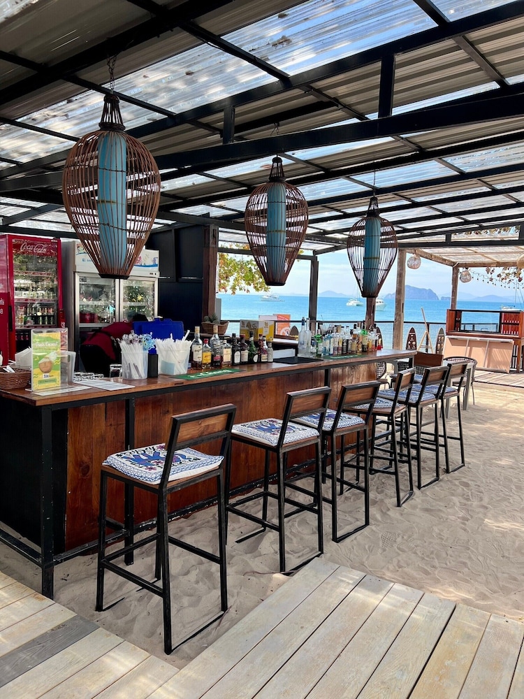 Royal Yao Yai Island Beach Resort 36/50