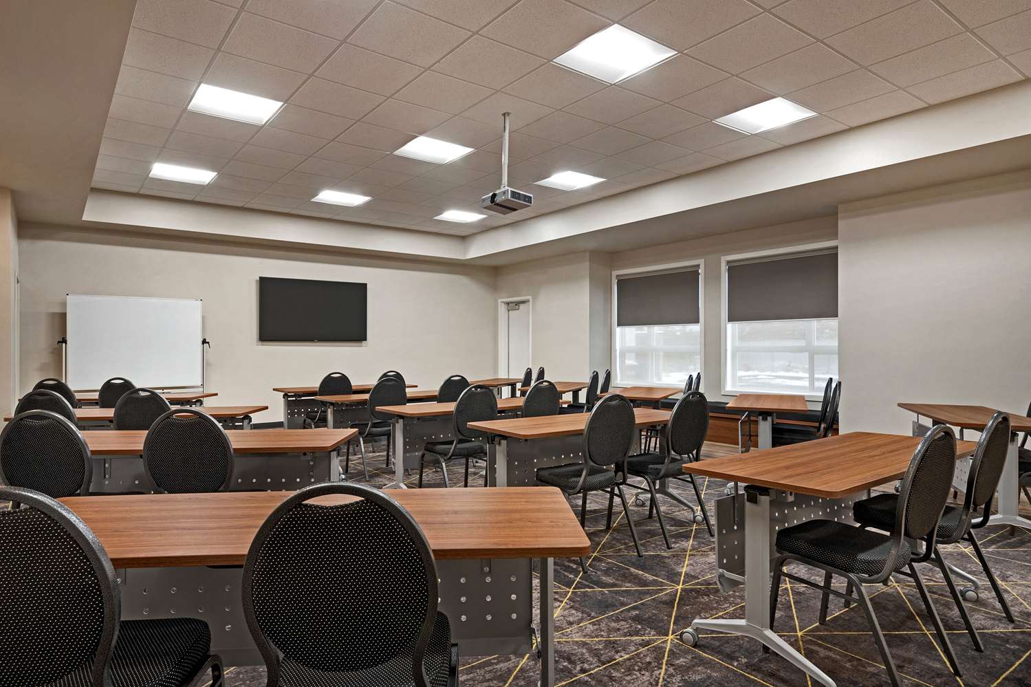 Park Inn by Radisson, Kelowna 31/40