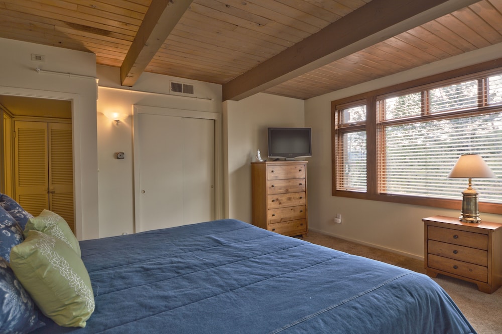 Aspenwood a Destination by Hyatt Residence 10/80