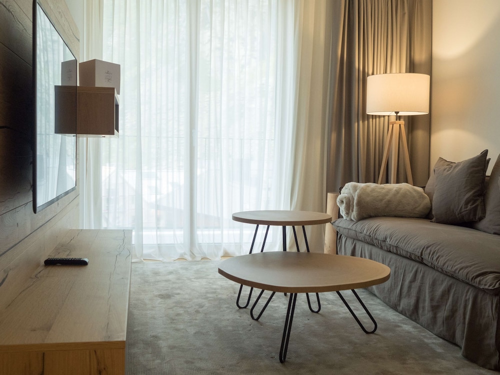 Radisson Blu Hotel Reussen Andermatt 53/74