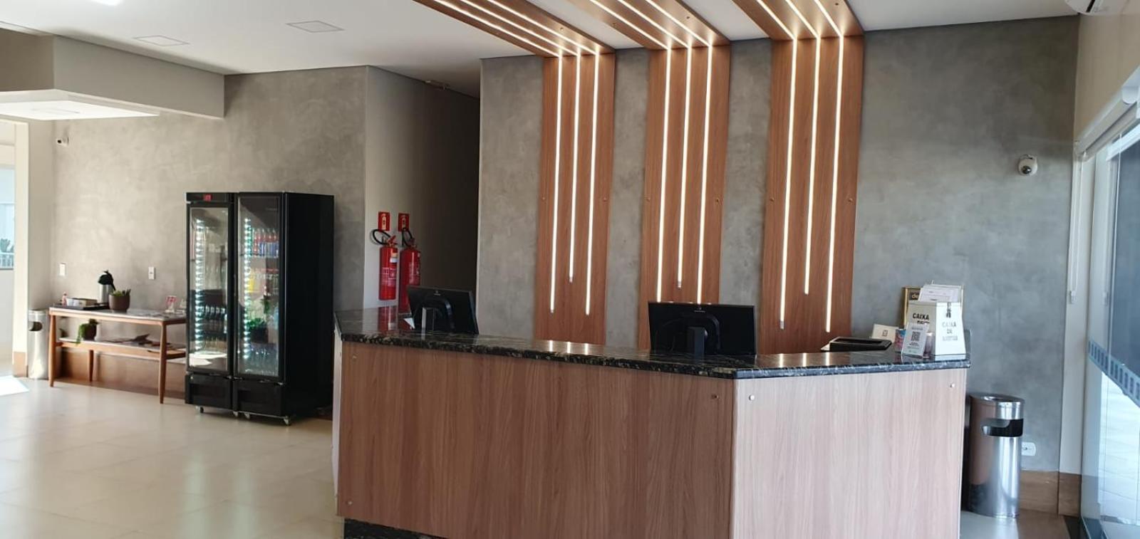 Valerius Palace Hotel 6/53