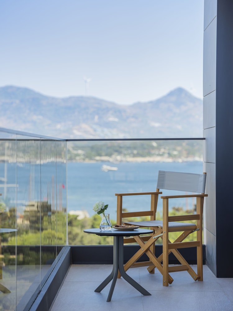 The Bodrum Hotel Yalikavak - MGallery Collection 64/74