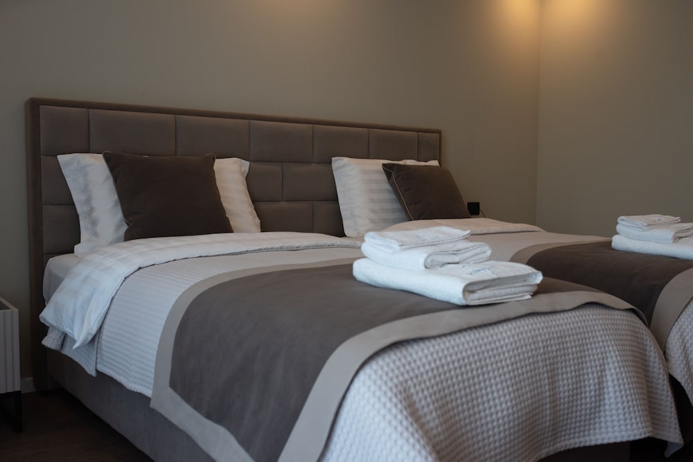 Royal East Resort 35/64