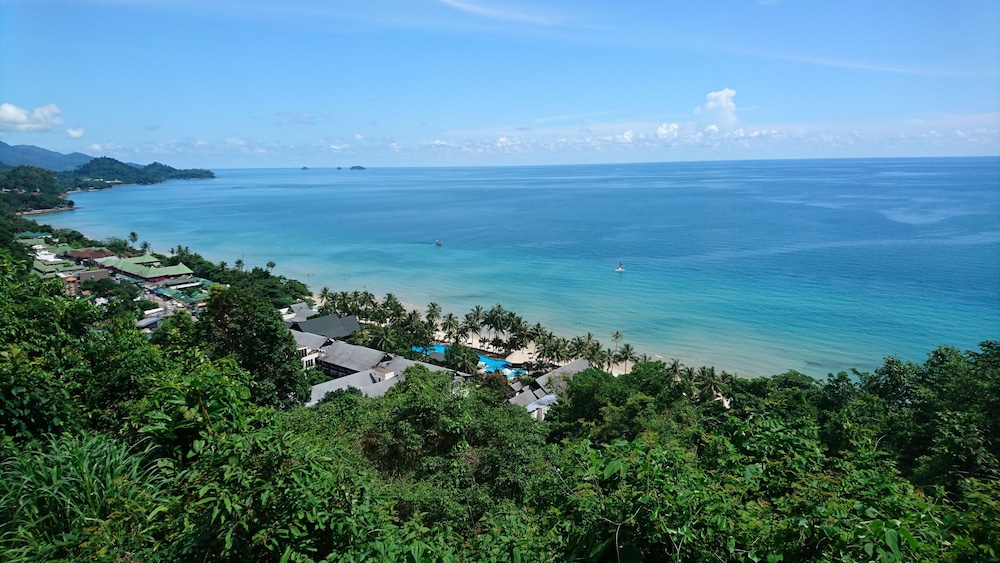 Macura Resort 59/75