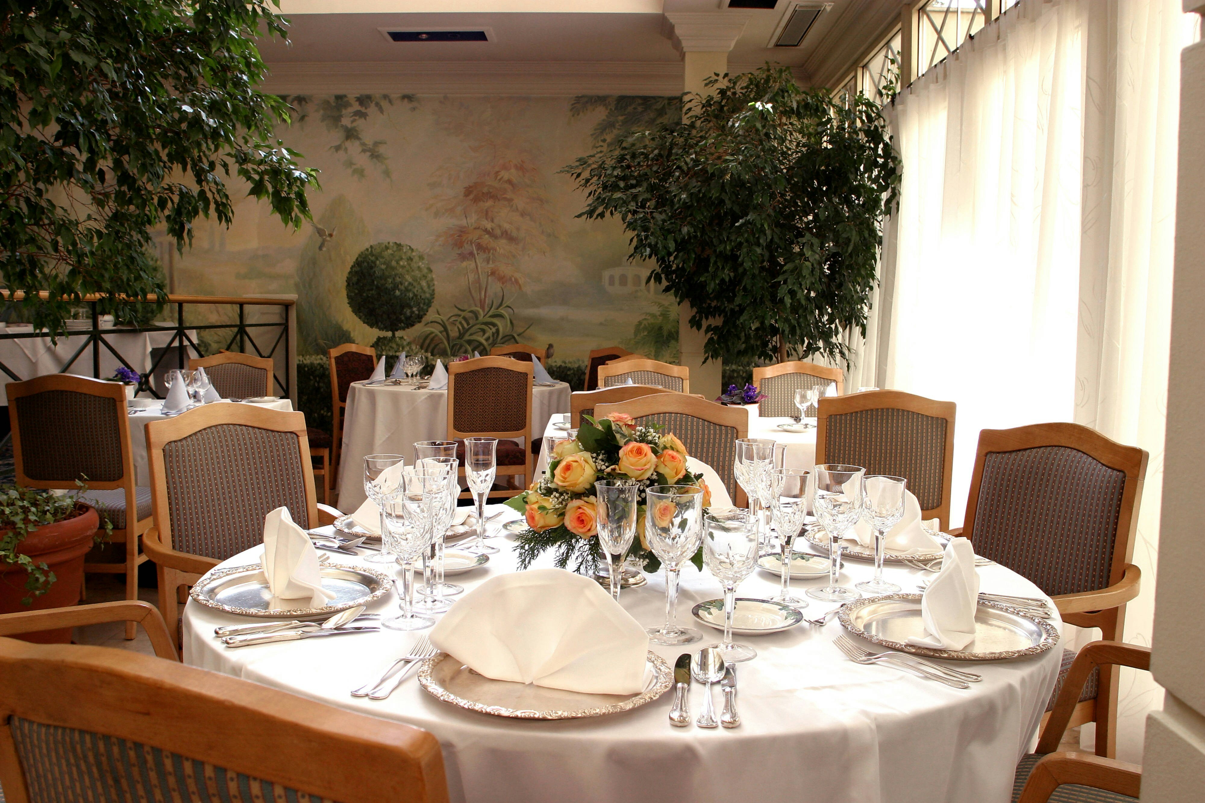 Westin Zagreb Hotel 50/68