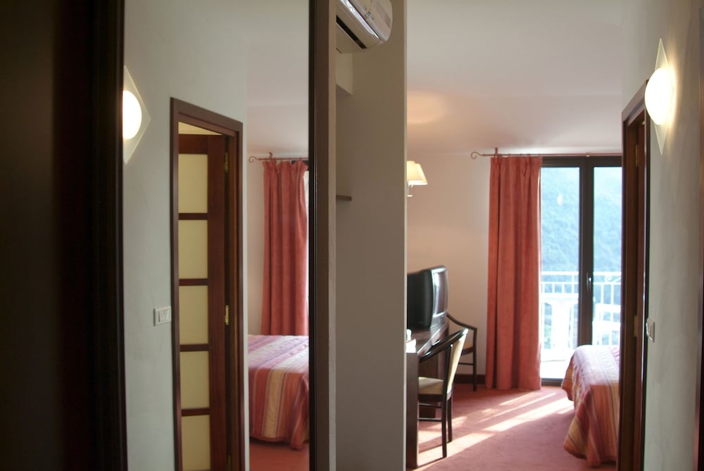Hotel Capo Dorto 19/44