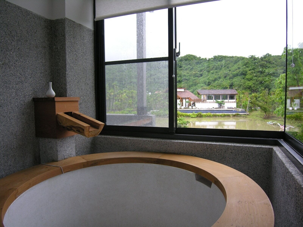 Mudanwan Villa 17/34