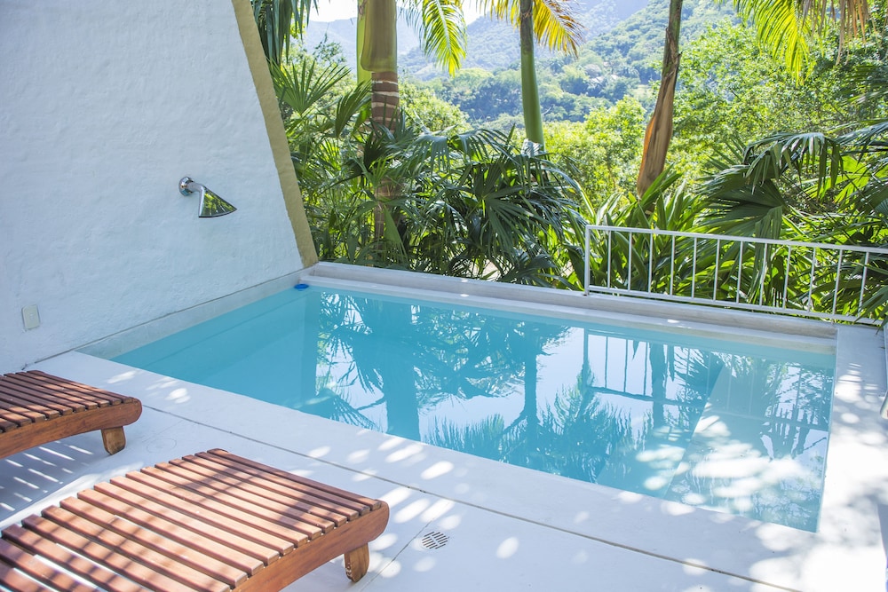 Entremonte Wellness Hotel And Spa 5/69