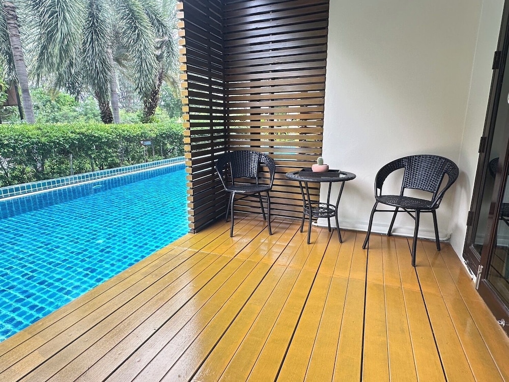 The Bihai Hua Hin 23/50