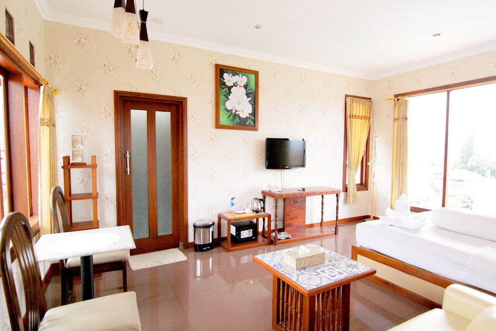 Family Hotel Gradia 2 52/70