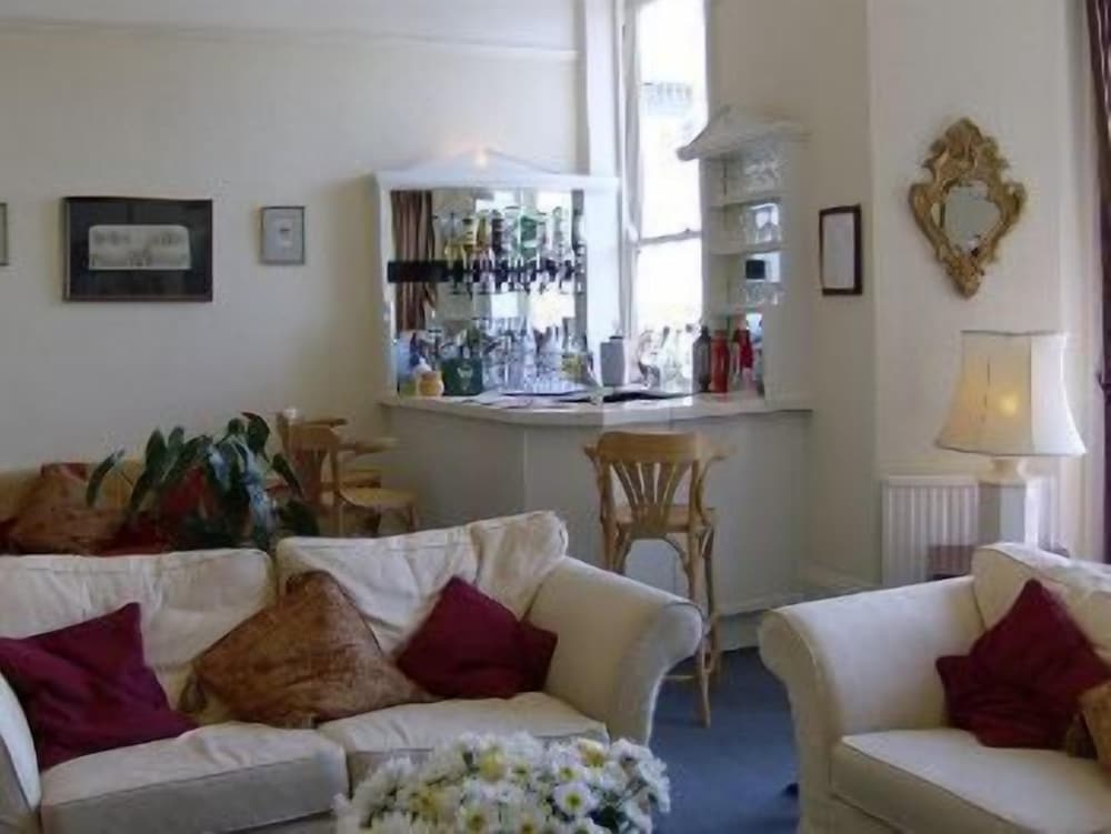 The Shirley - Guest house 30/51