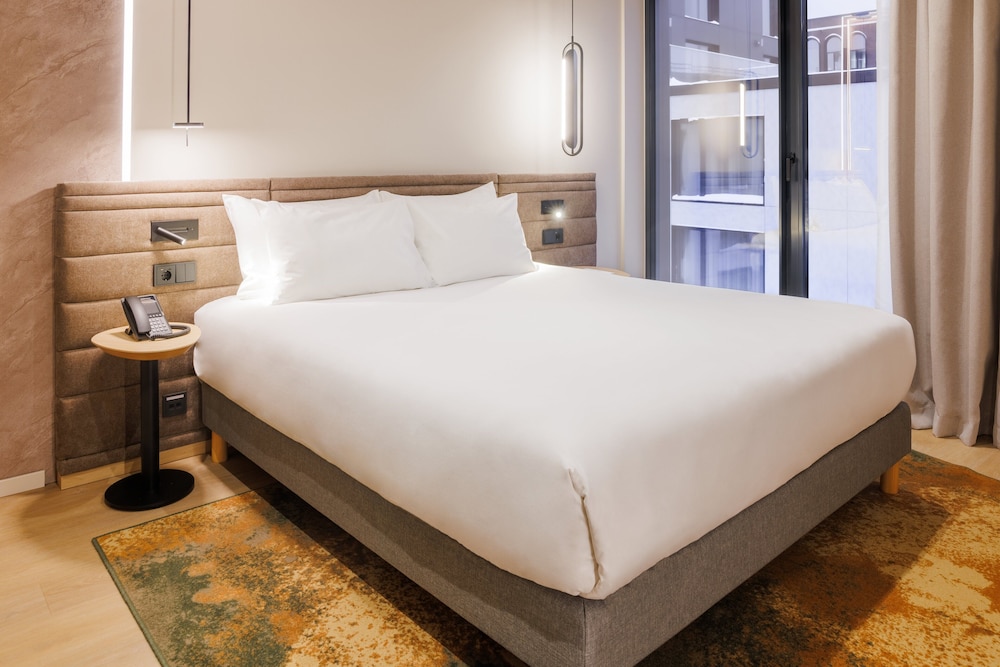 Novotel Tallinn 19/52