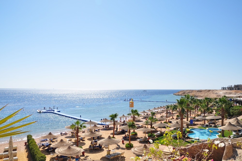 Savoy Sharm El Sheikh 70/72