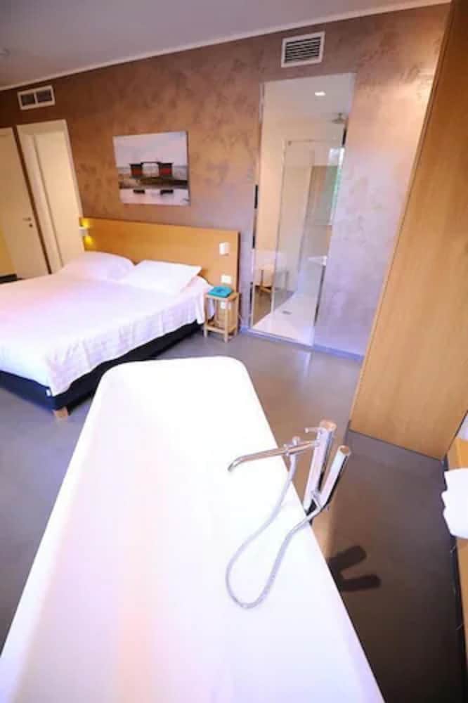 Casena Dei Colli, Sure Hotel Collection by Best Western 5/45