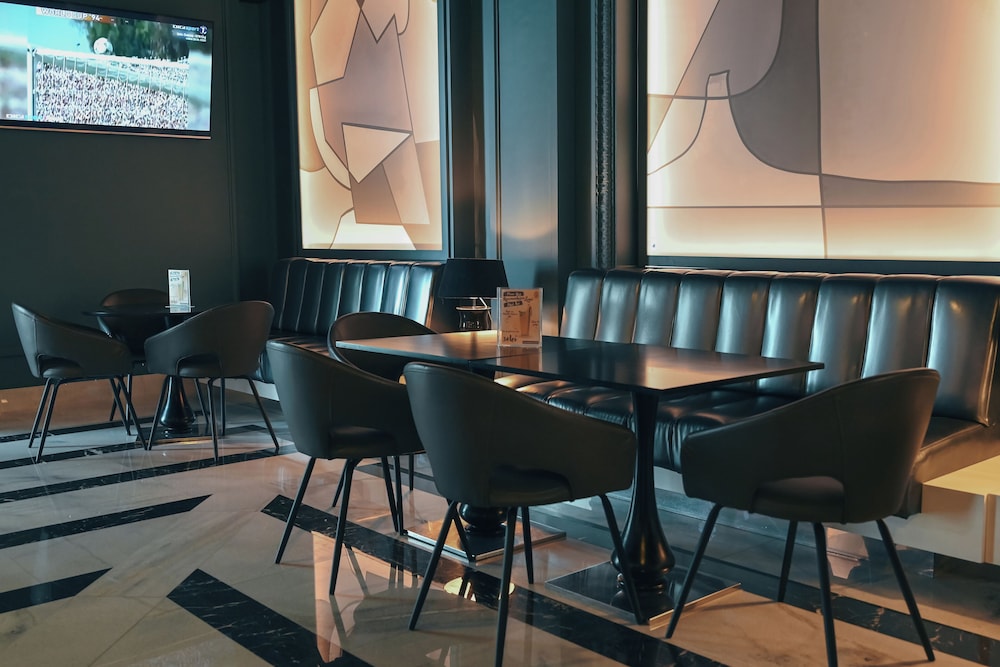 Iaki Hotel 43/50