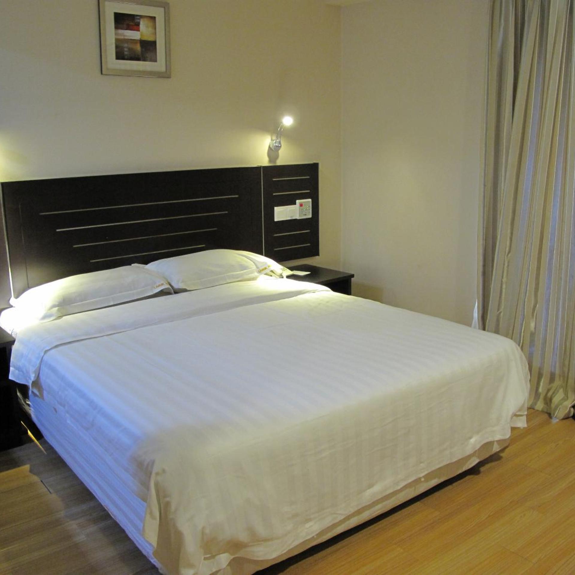 Labuk Hotel 9/28