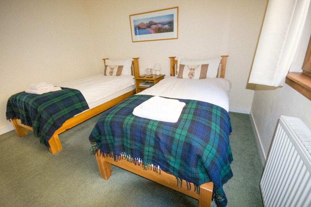 Craik Na Dav B&B 8/49