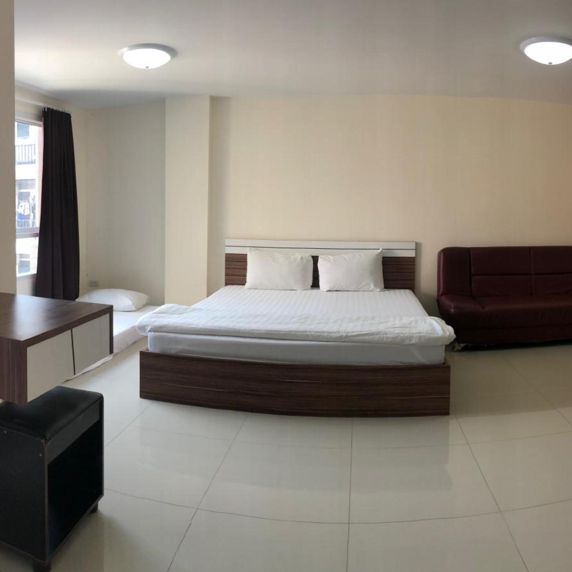 My ROOM Nakhonpathom 22/50