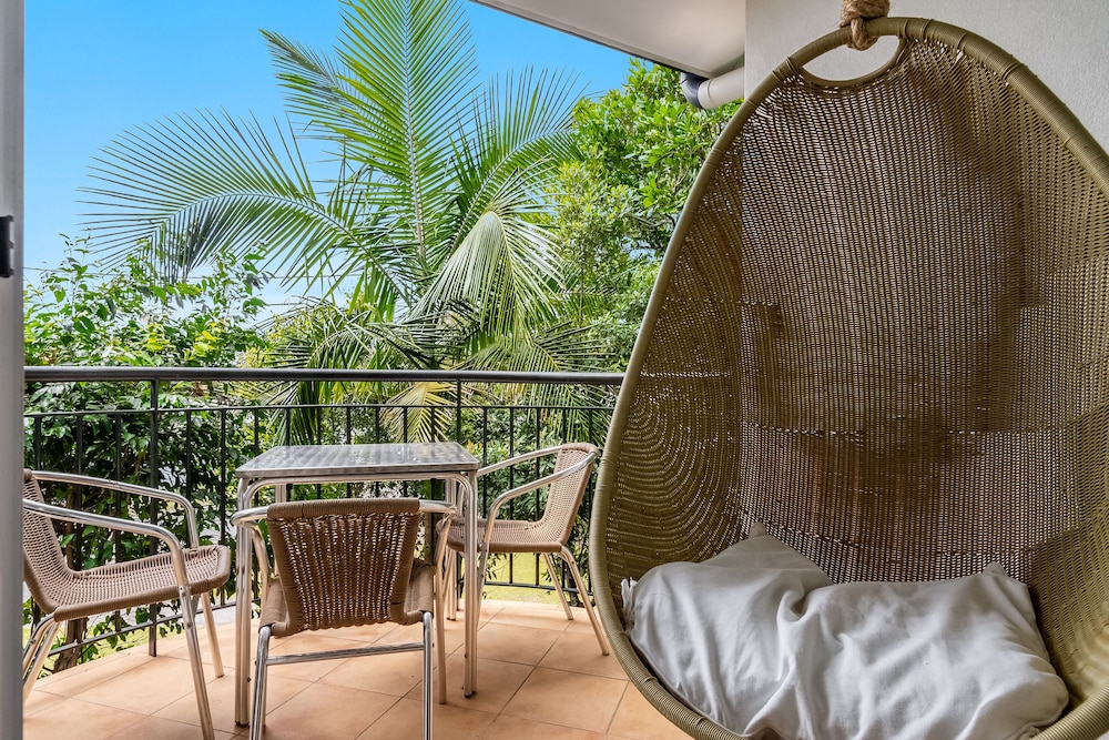 Eco Beach Resort Byron Bay 44/80