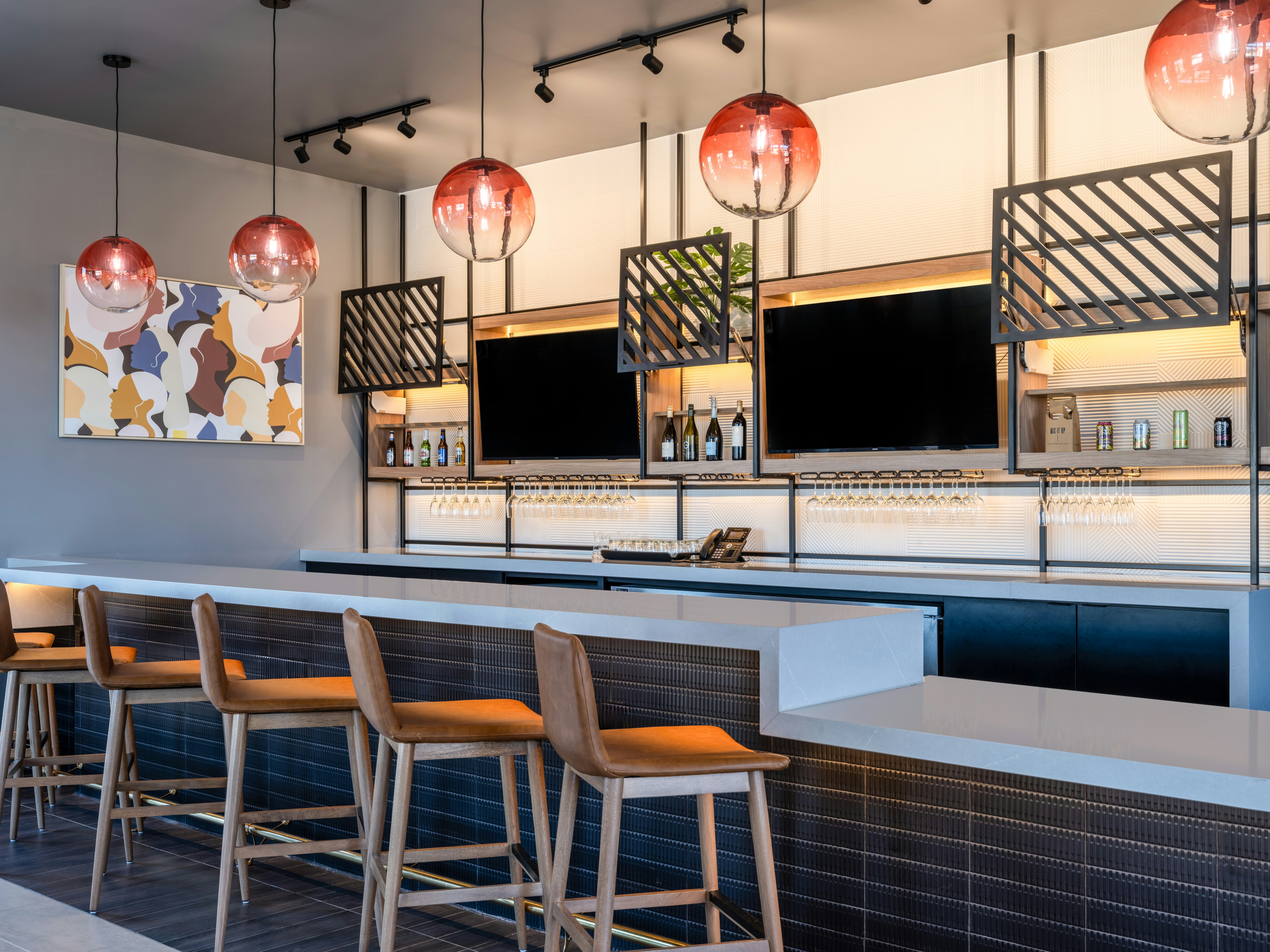 Atwell Suites Fort Worth Alliance Area by IHG 15/23