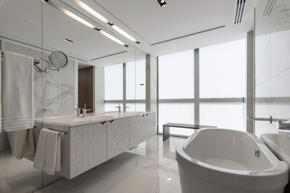 LK Design Hotel Florianopolis 6/73