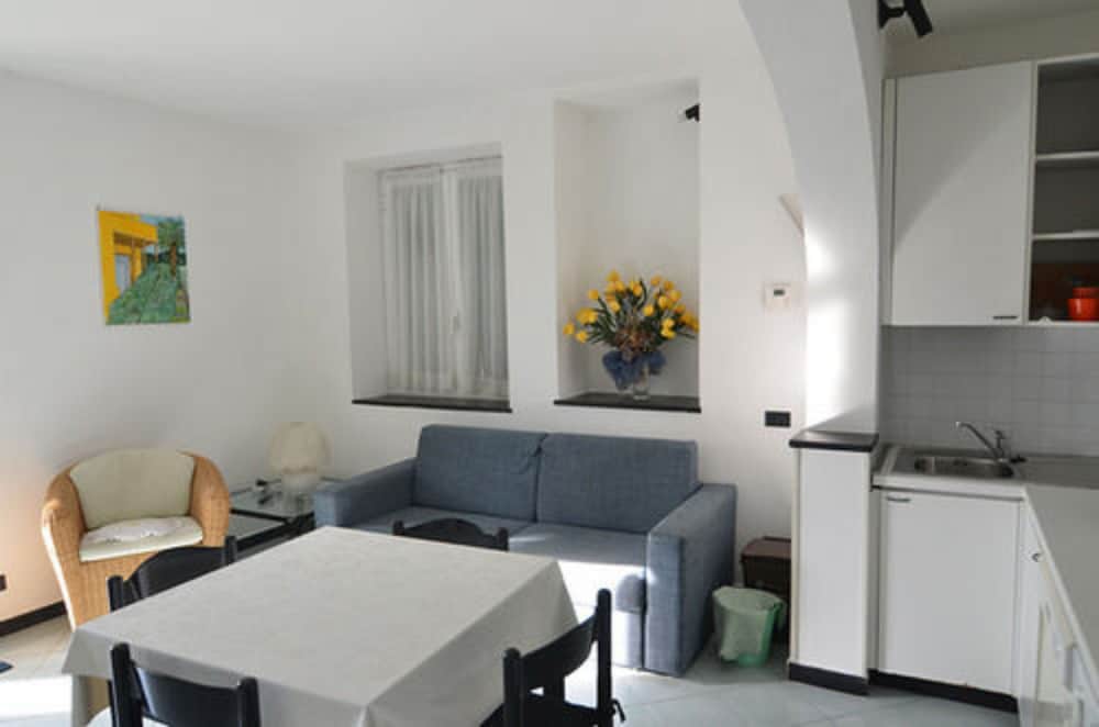 Villa Margherita 26/39