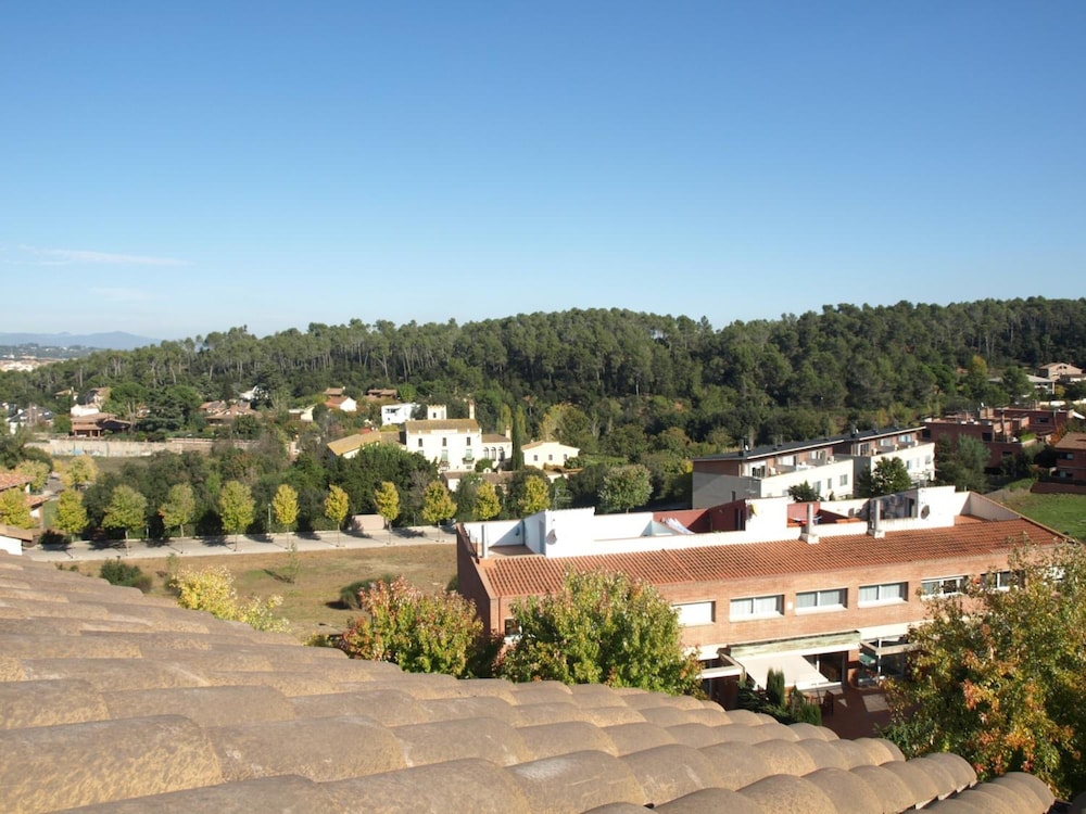 Aparthotel del Golf 33/48