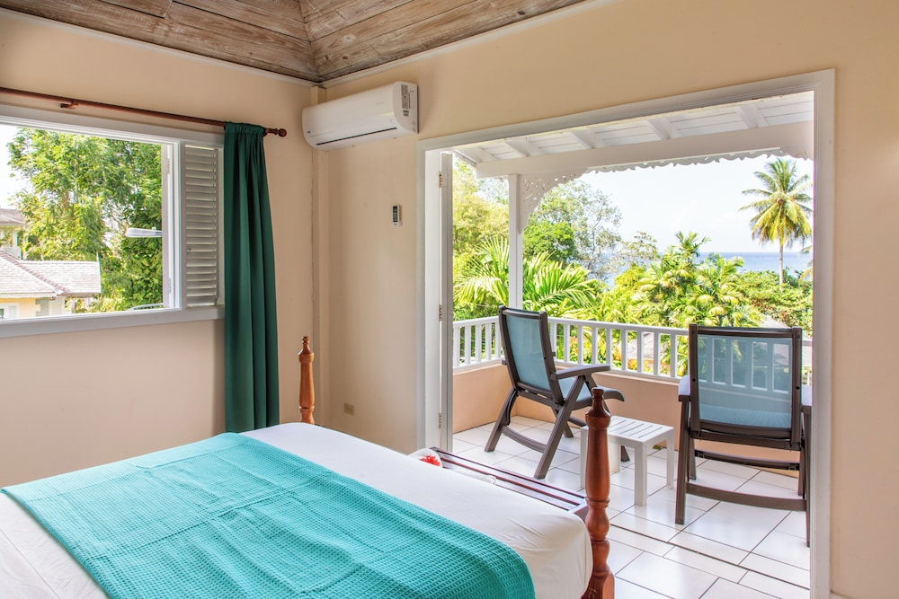 Plantation Beach Villas 15/50