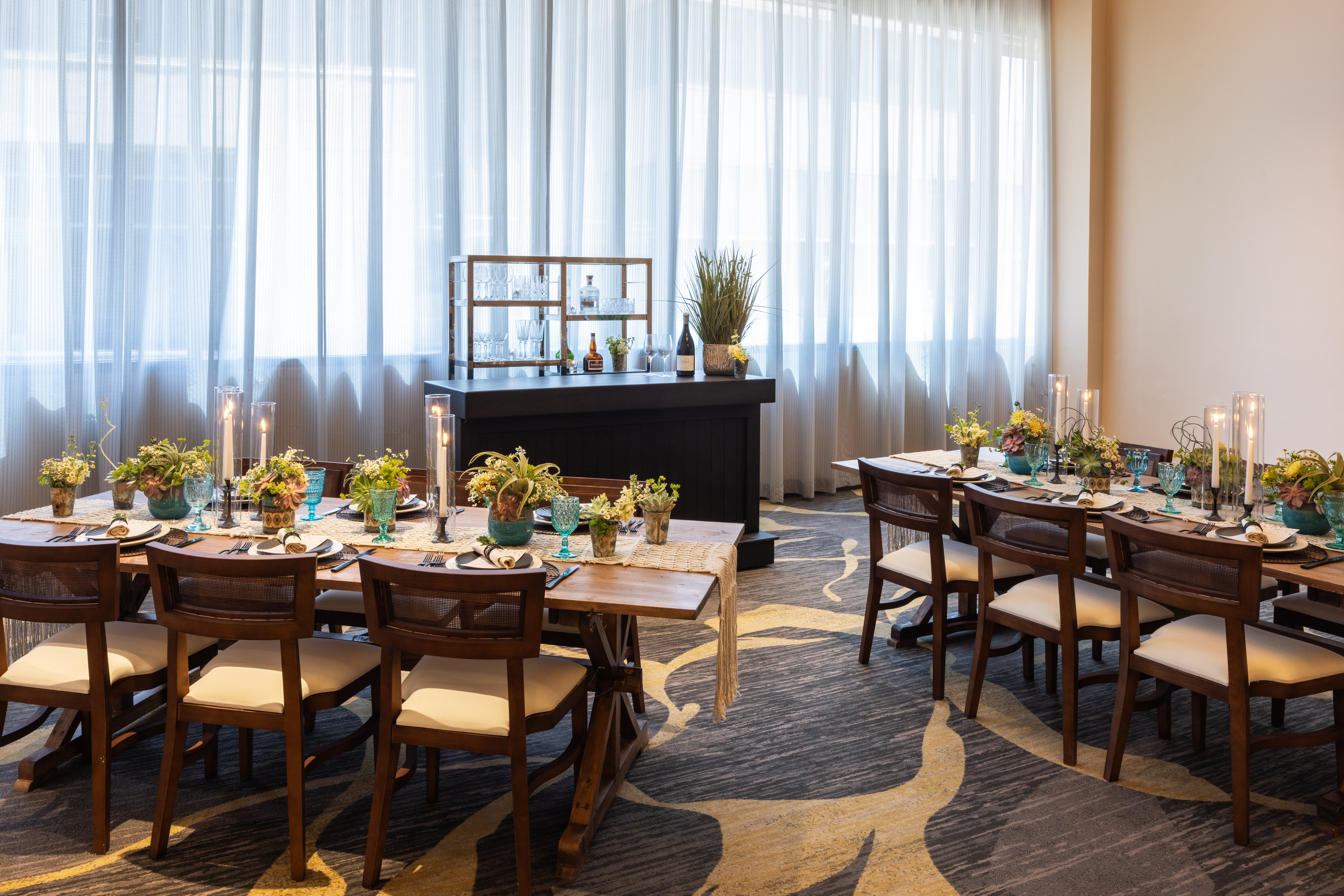 Hotel Palomar Phoenix A Kimpton Hotel 62/83