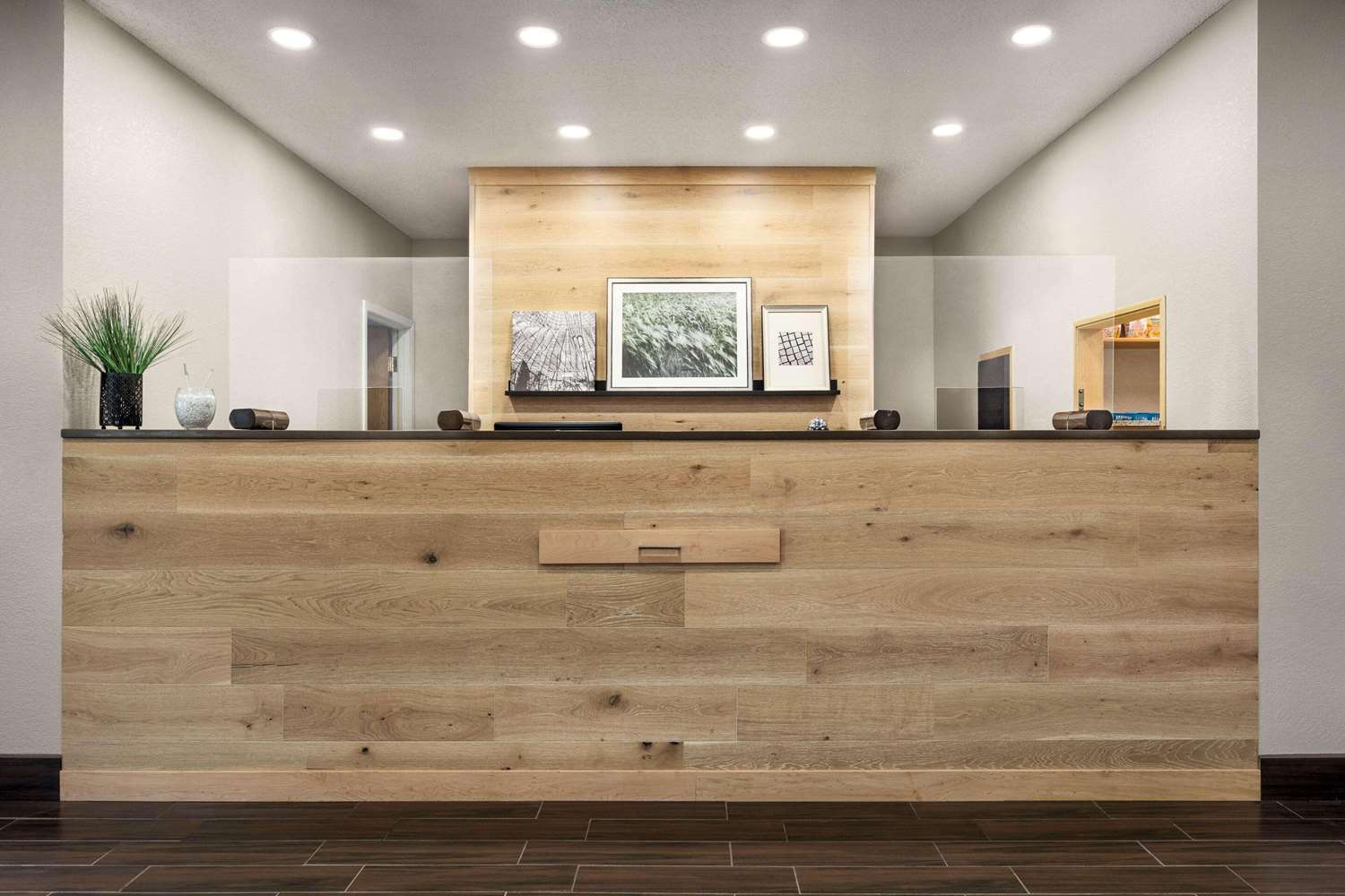 Country Inn and Suites by Radisson Stillwater MN 3/16