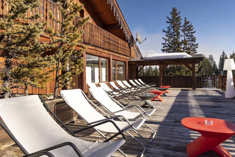 New Solarium 42/50