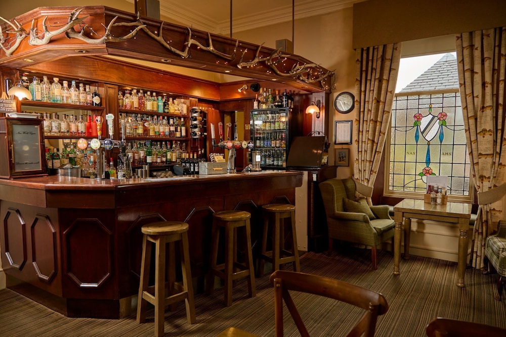 Murraypark Hotel 29/47