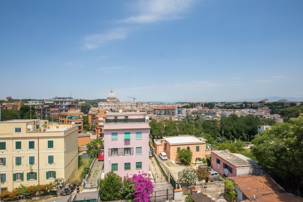 CASA TRA NOI 3/50