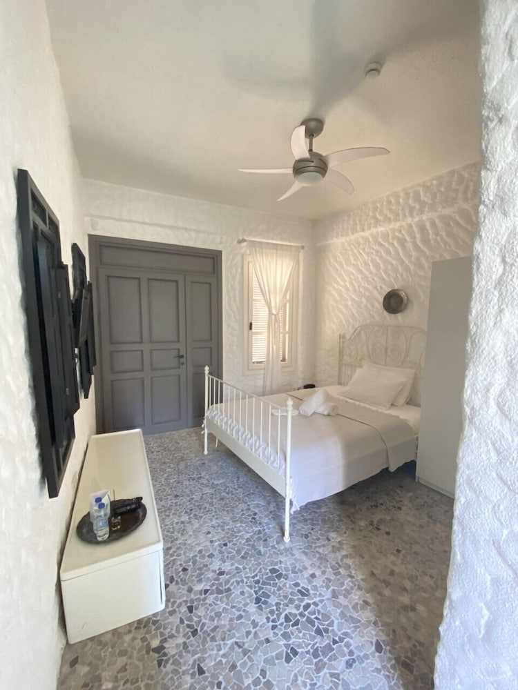 Ala Hotel Special Class - Adults Only 6/42