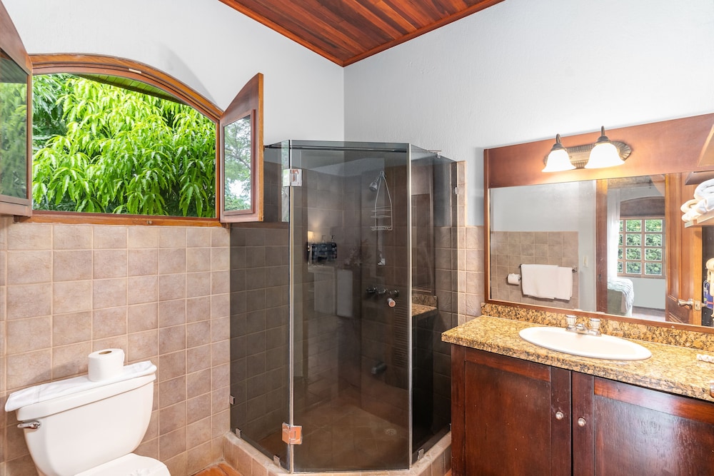 Villa Del Sueño 48/50