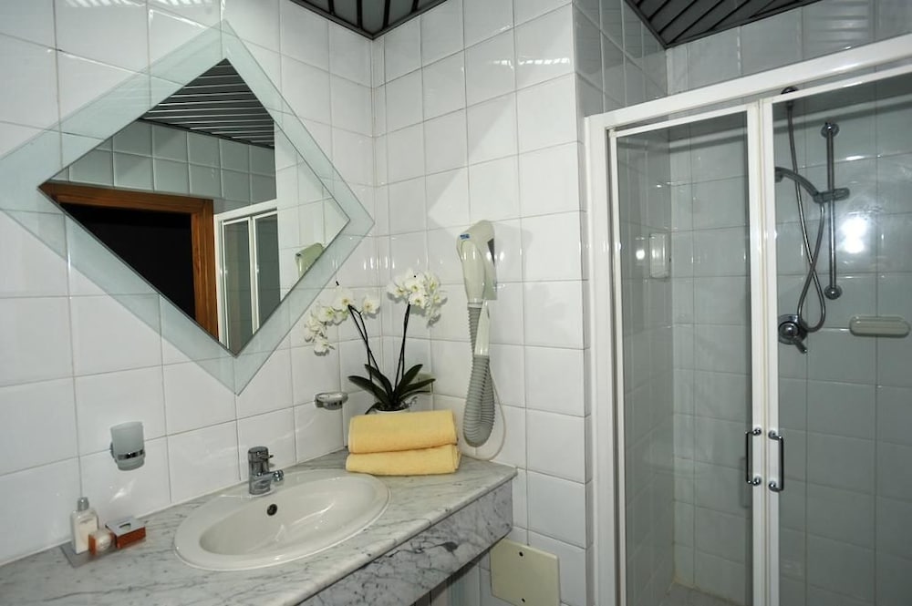 Hotel Borgo Marina 49/50