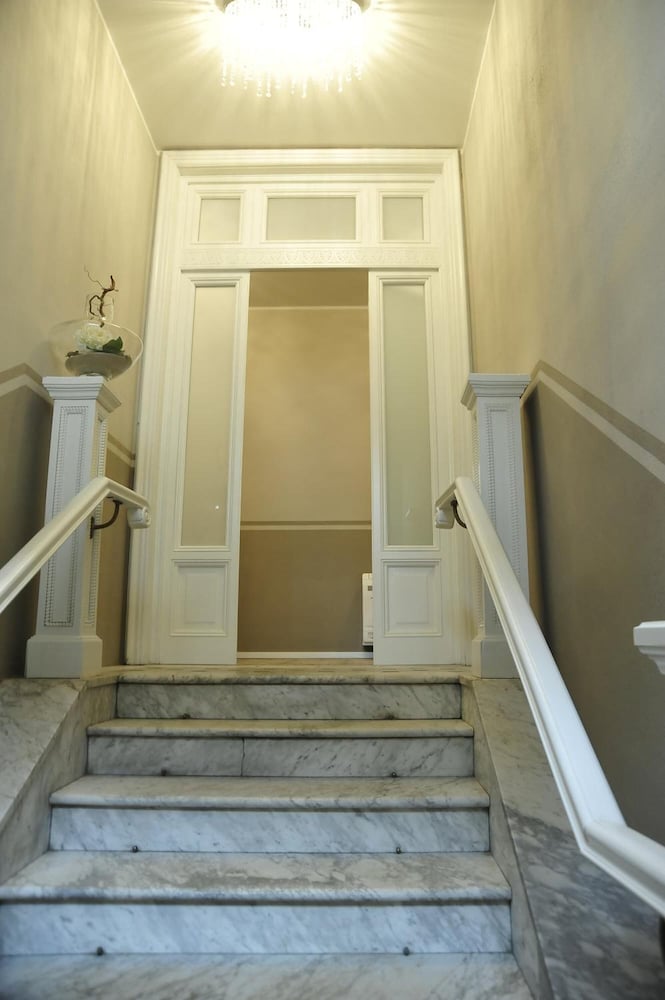 B And B Villa Anna 17/37