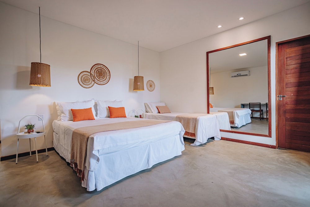 Vila Mistral 12/50