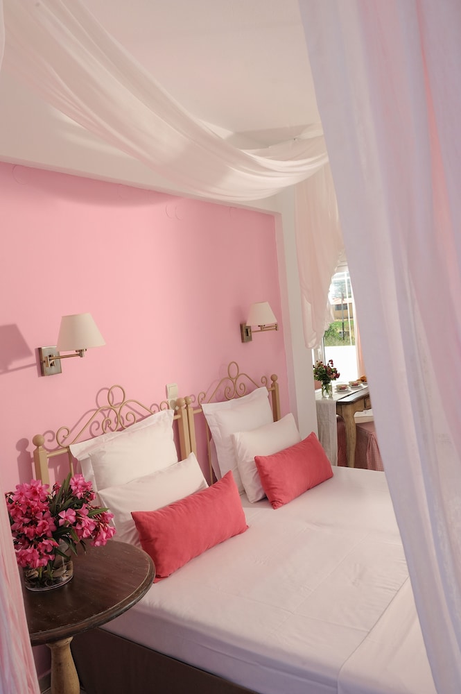 SunVillage Boutique Hotel 28/59