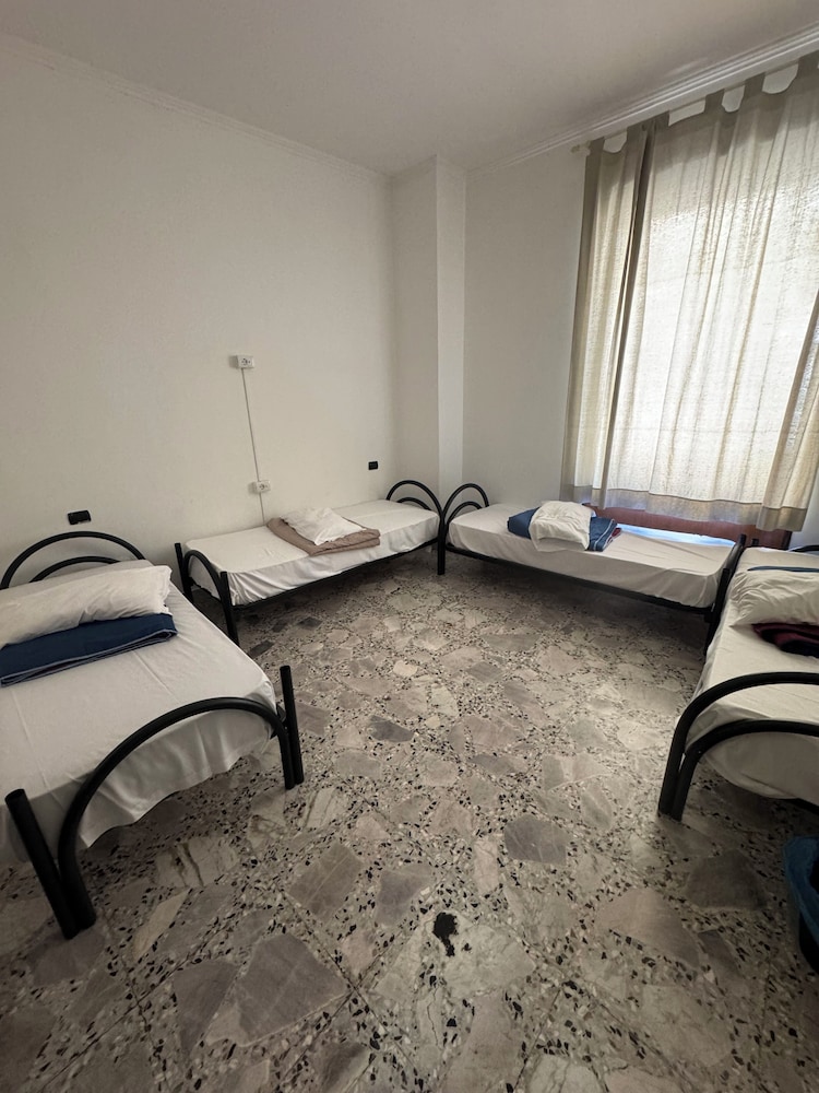 Hotel Sant'Eligio 42/55