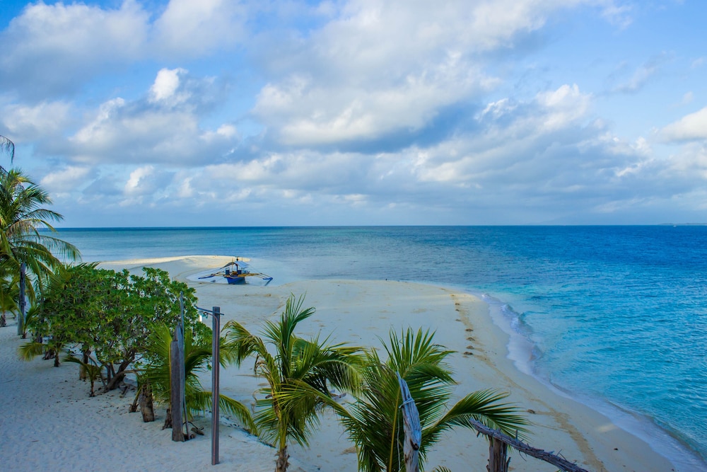 MODESSA ISLAND RESORT 36/46