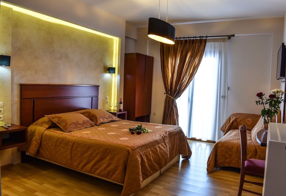 TASIA 43/58