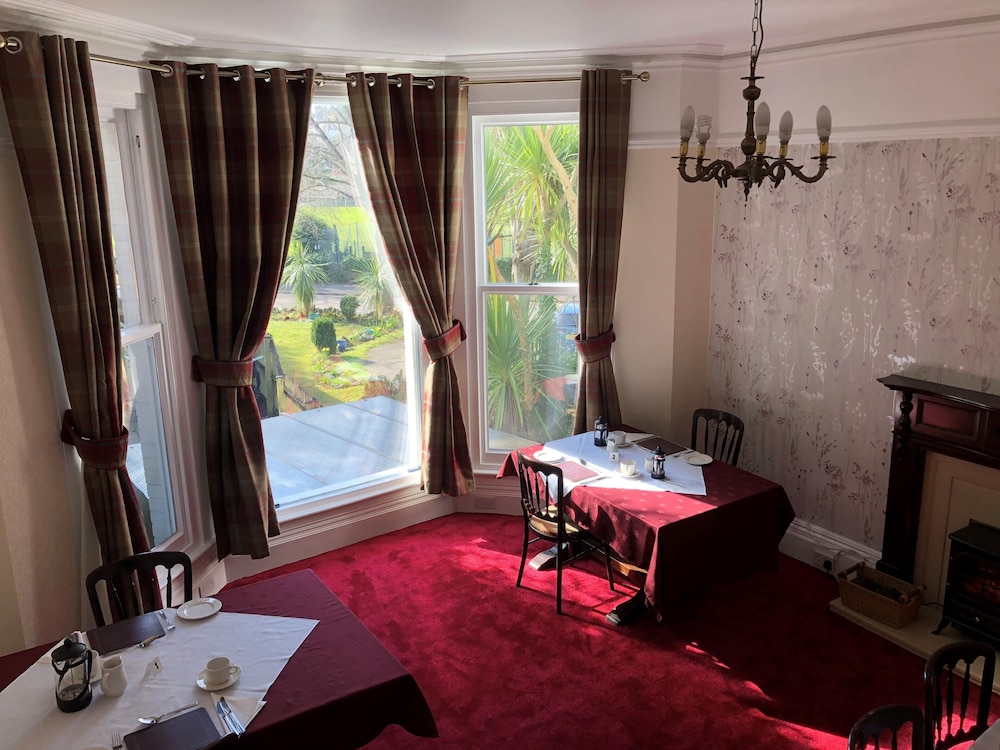 The Brandize - Guest House 23/50