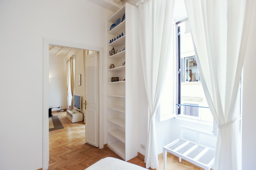 S Andrea - WR Apartments 9/15