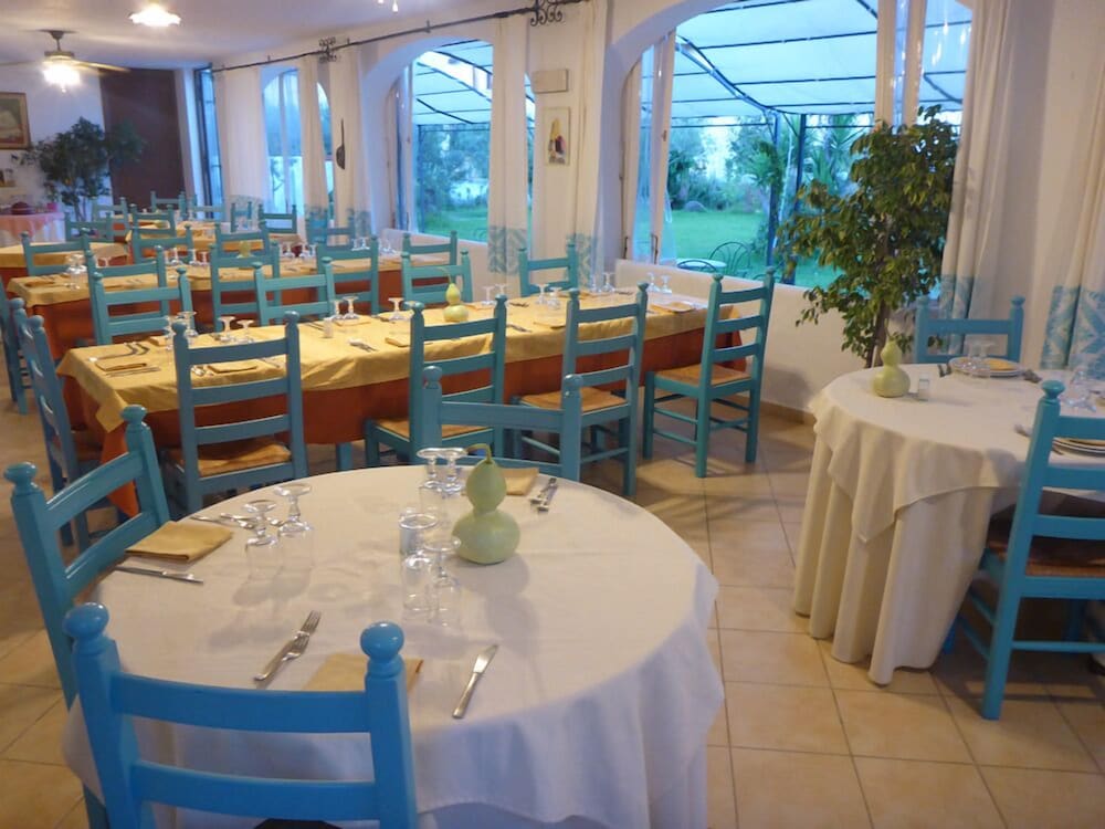 Hotel Sortale 52/73