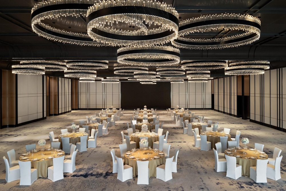 Kempinski Hotel Hangzhou 61/71