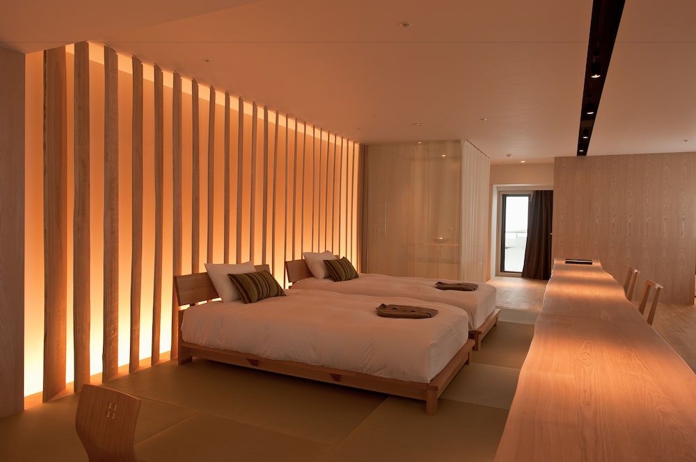 One Niseko Resort Towers 37/72