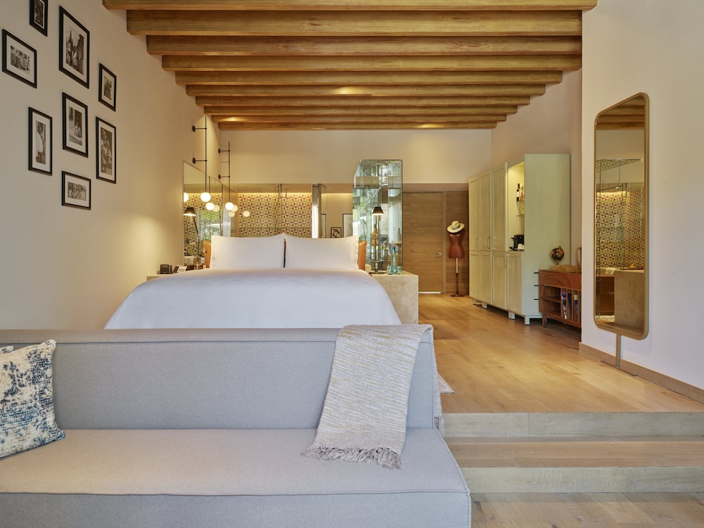 Live Aqua San Miguel de Allende 32/86