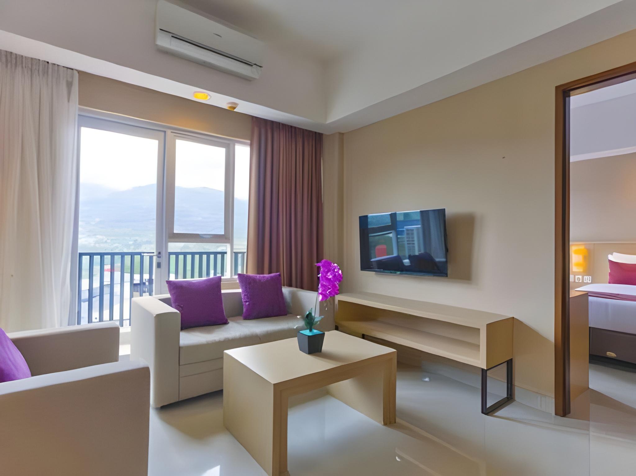 Grand Diara Hotel 23/42