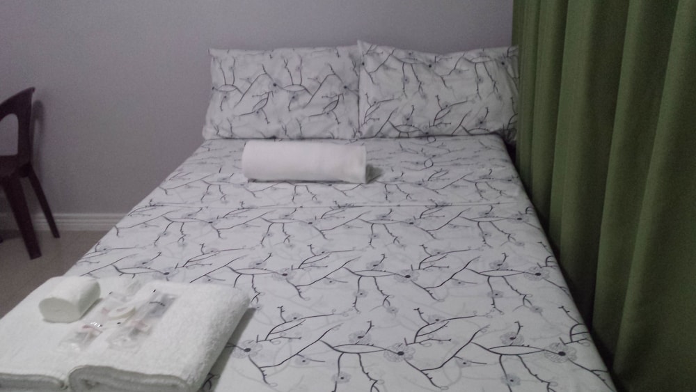 Residenz Guesthouse 22/33
